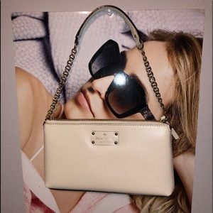 Brand New: Kate Spade